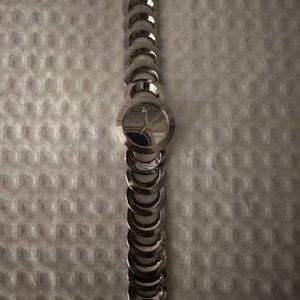 Movado Women's Watch
